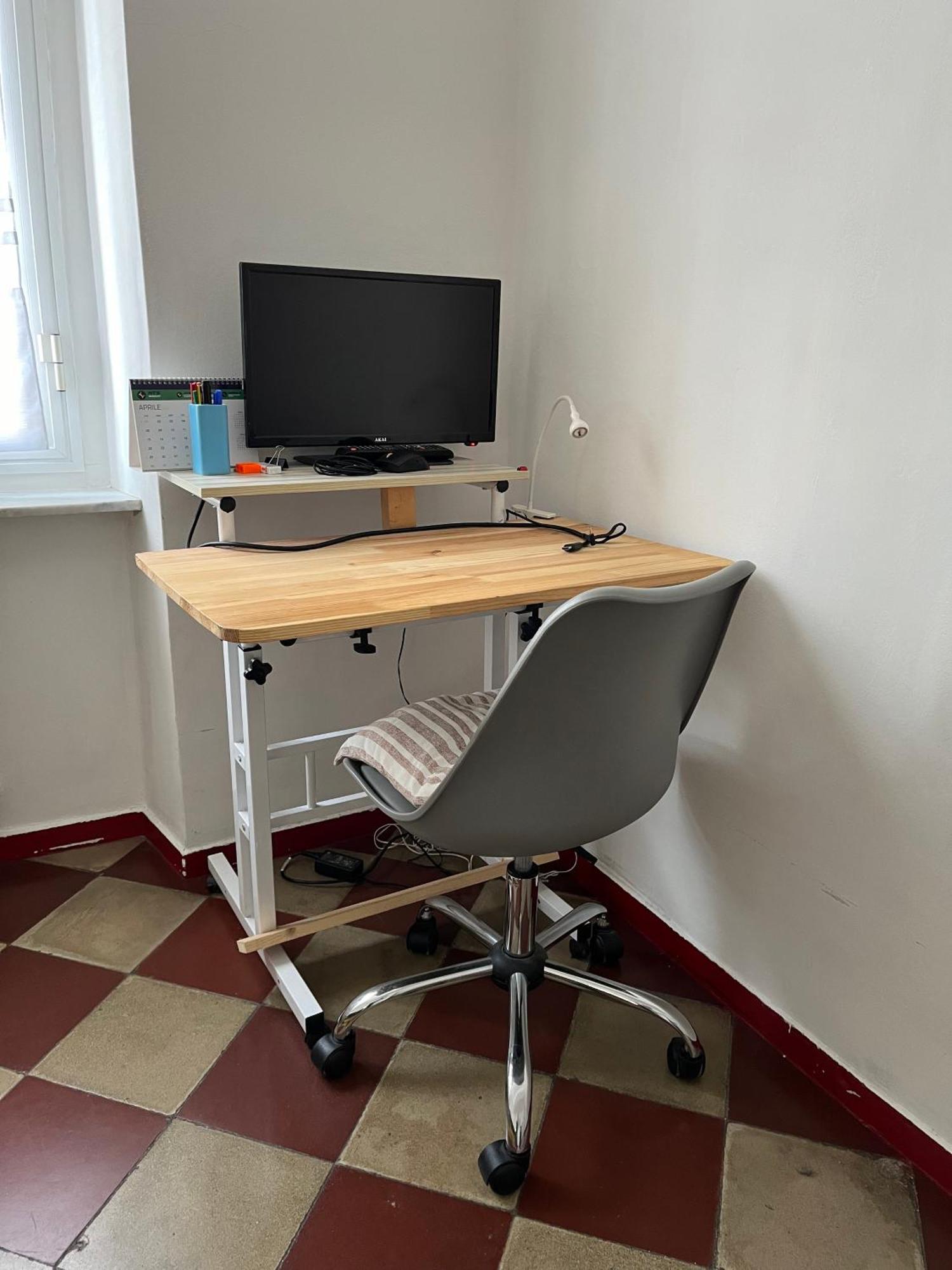 In Piazzetta A Nervi Apartment Genoa Ngoại thất bức ảnh