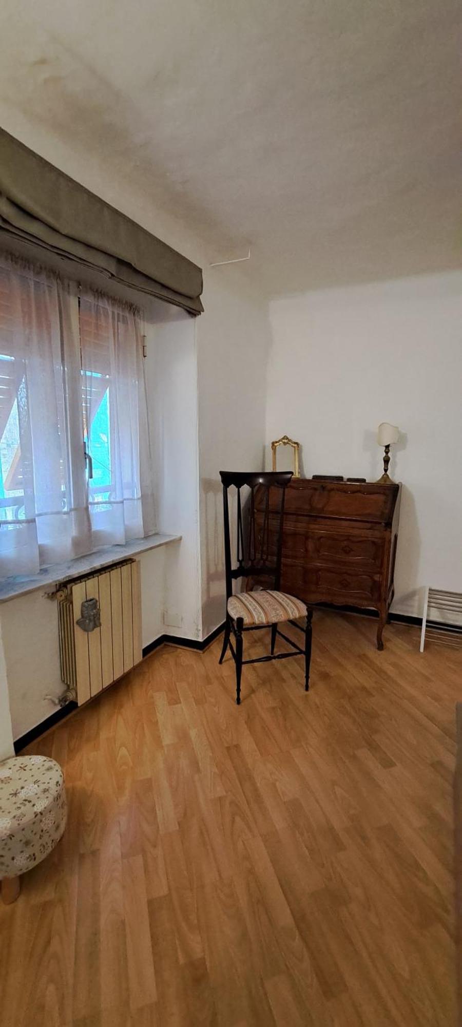 In Piazzetta A Nervi Apartment Genoa Ngoại thất bức ảnh